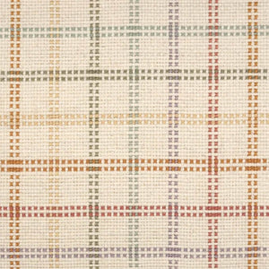 Riviera Views Santorini Sunset Rug