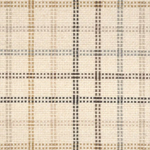 Riviera Views Stucco Rug