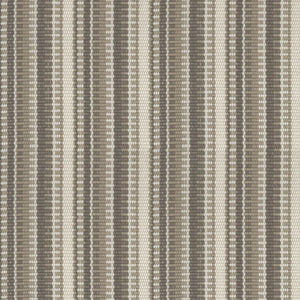 Sag Harbor Brownstone Rug