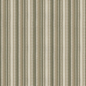 Sag Harbor Foliage Rug