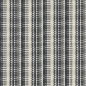 Sag Harbor Shadow Rug