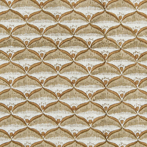 Salerno Amaro Fabric