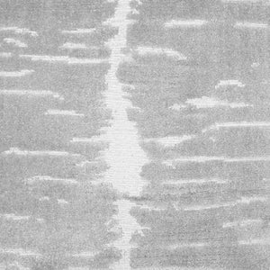 San Vito Harbor Grey Rug