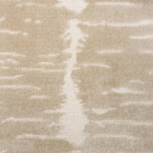 San Vito Opal Rug