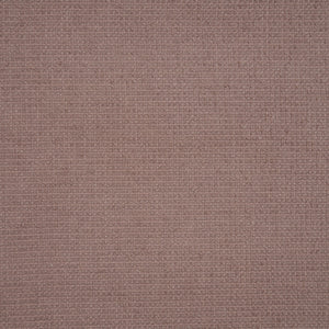 Sandro Dusty Rose Fabric