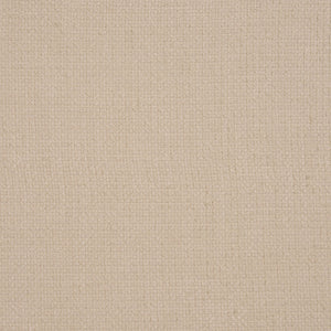 Sandro Grain Fabric