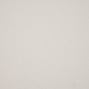 Sandro Perla Fabric