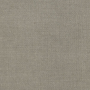 Sandro Sesame Fabric