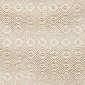 Savina Cream Rug