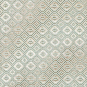 Savina Lt Green Rug