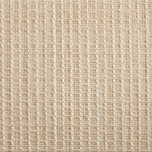 Sawyer Sand Rug