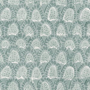 Scopello Bluegum Wallpaper