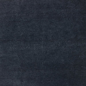 Sea Lion Point Blueberry Rug