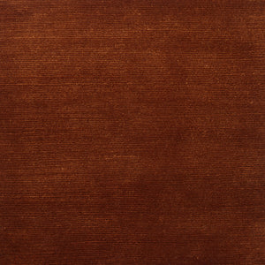 Sea Lion Point Monk's Robe Rug