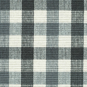 Seabrooke Anchor Rug