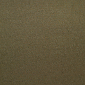 Seaweed Woven Camo Fabric