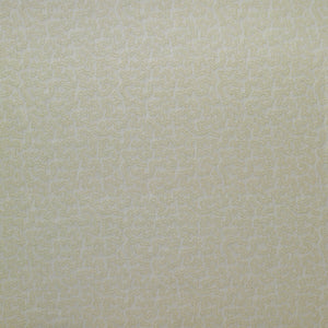 Seaweed Woven Celadon Fabric