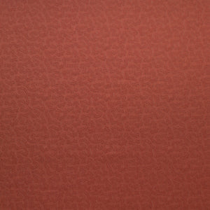 Seaweed Woven Cinnamon Fabric