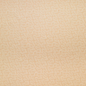 Seaweed Woven Dusty Pink Fabric