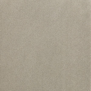 Seduction Stepping Stone Rug