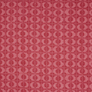 Seto Tonal Magenta Fabric