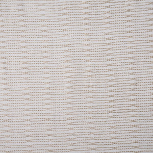 Shiraz Almond Fabric