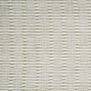 Shiraz Hazel Fabric