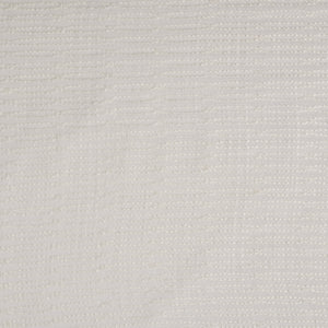 Shiraz Perla Fabric