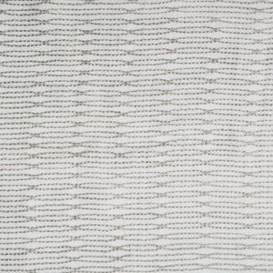 Shiraz Sesame Fabric