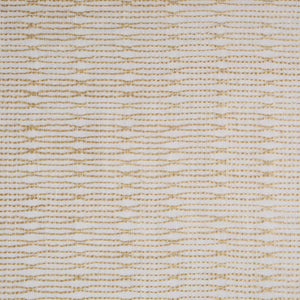 Shiraz Walnut Fabric