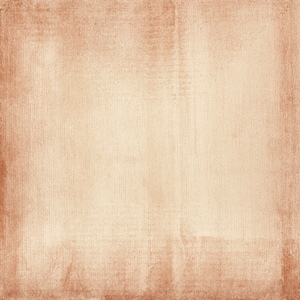 Silk Ombre Squares Petal Rug