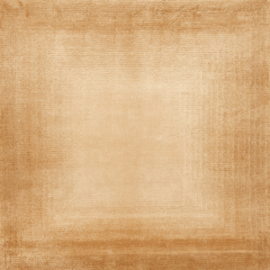 Silk Ombre Squares Sand Rug