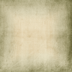 Silk Ombre Squares Seafoam Rug