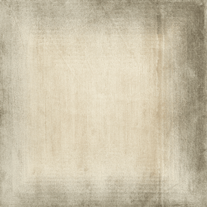 Silk Ombre Squares Stone Rug