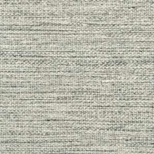 Simplicity Argent Rug