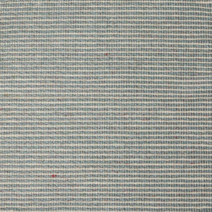 Sinabe Solid Algae Rug