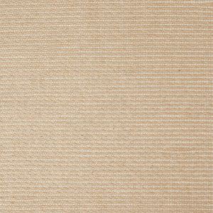Sinabe Solid Birch Rug