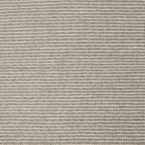 Sinabe Solid Cloud Rug