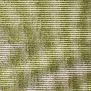 Sinabe Solid Pine Rug