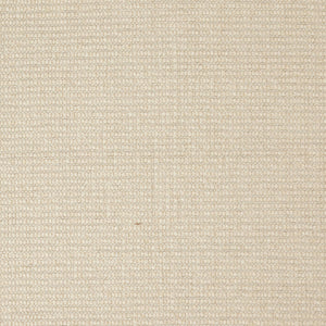 Sinabe Solid Salt Rug