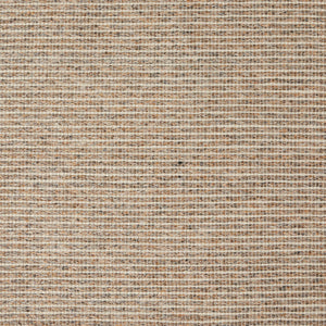 Sinabe Solid Sepia Rug