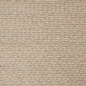 Sinabe Solid Stone Rug
