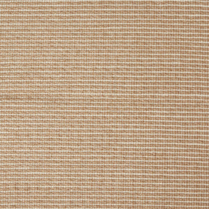 Sinabe Solid Straw Rug