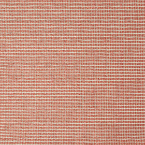 Sinabe Solid Sunset Rug