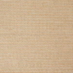 Sinabe Solid Wheat Rug