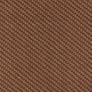 Slant Copper Fabric