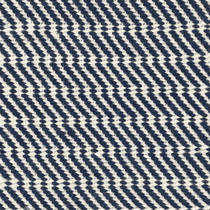 Spain Cadet Blue Rug