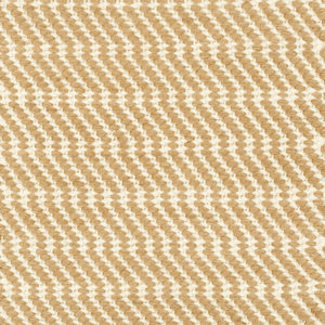 Spain Maple Sugar Rug