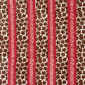 Steveann Fabric