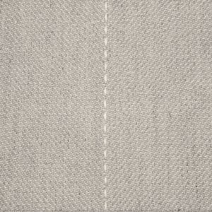 Stitchery Fix Cloud Rug